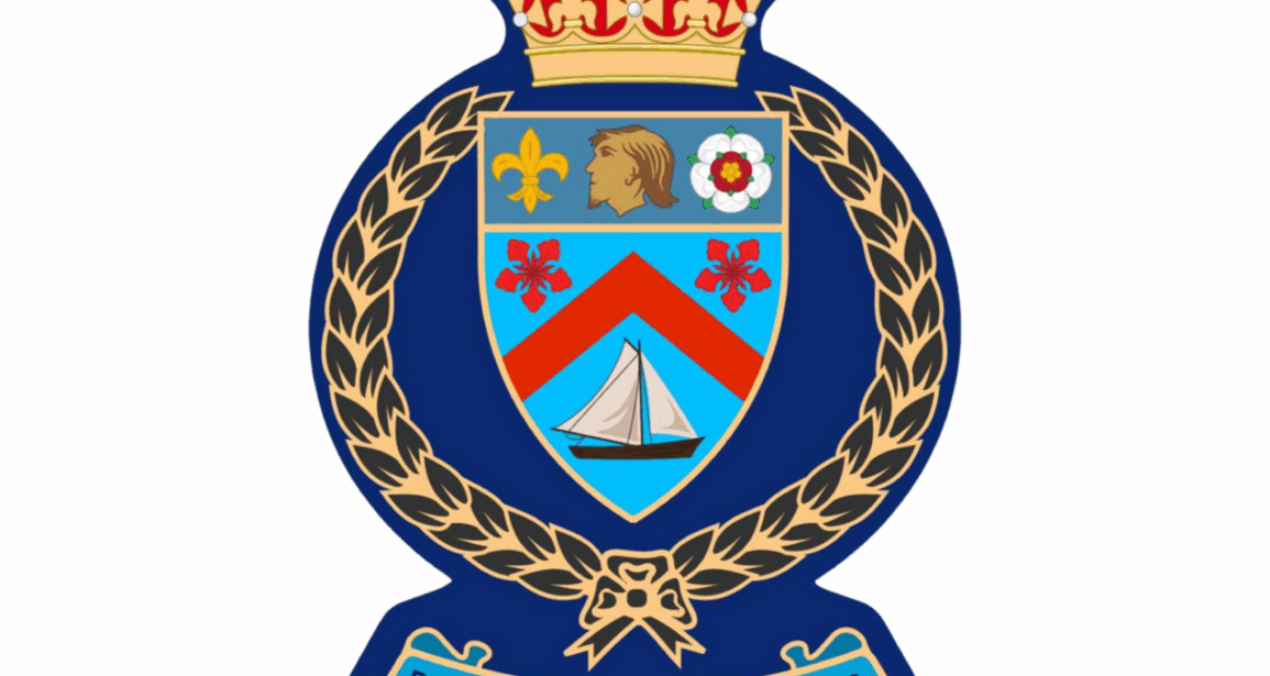 KIRVIN MORRIS & MALE JUVENILE CHARGED WITH MURDER