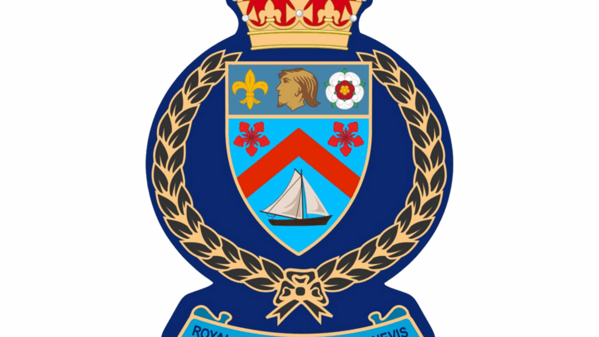 Public Safety Advisory: Frigate Bay Area