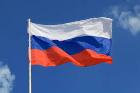 Five killed in Russian drone attack on Ukrainian train