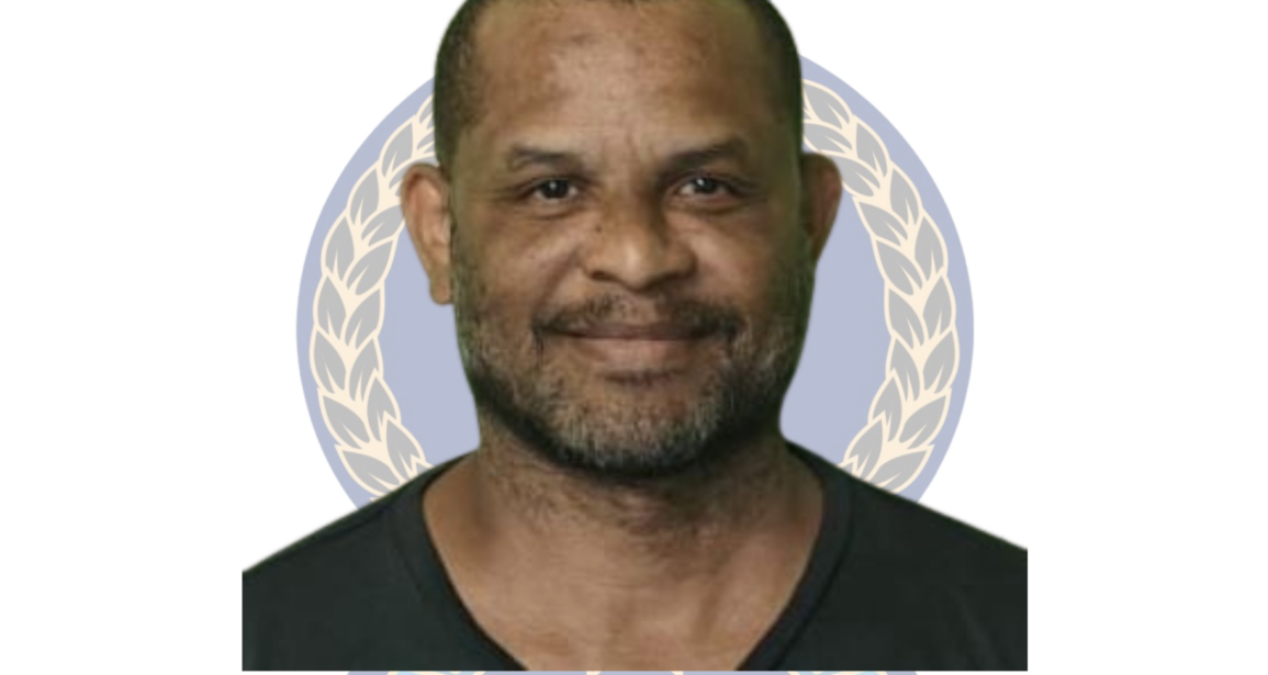 Jose Castano Sentenced For Wounding With Intent
