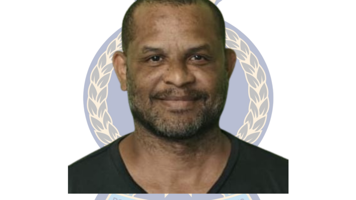 Jose Castano Sentenced For Wounding With Intent