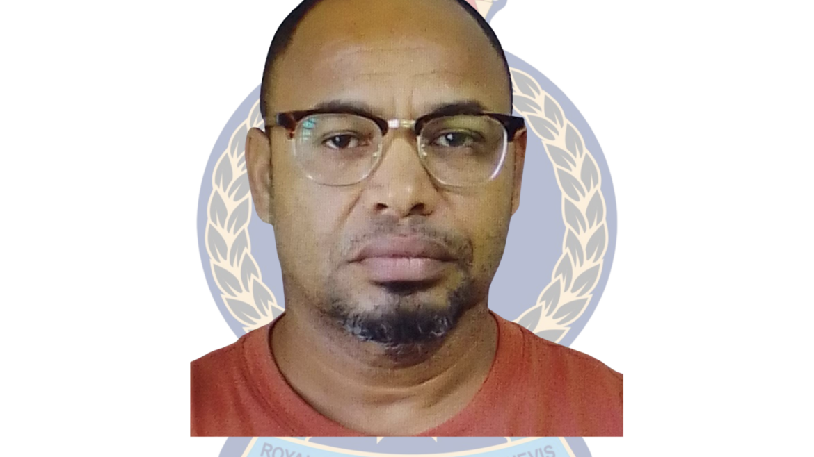 Multiple Forgery Charges Laid Against Jose Vallejo