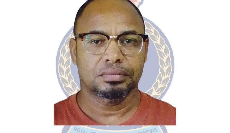 Multiple Forgery Charges Laid Against Jose Vallejo