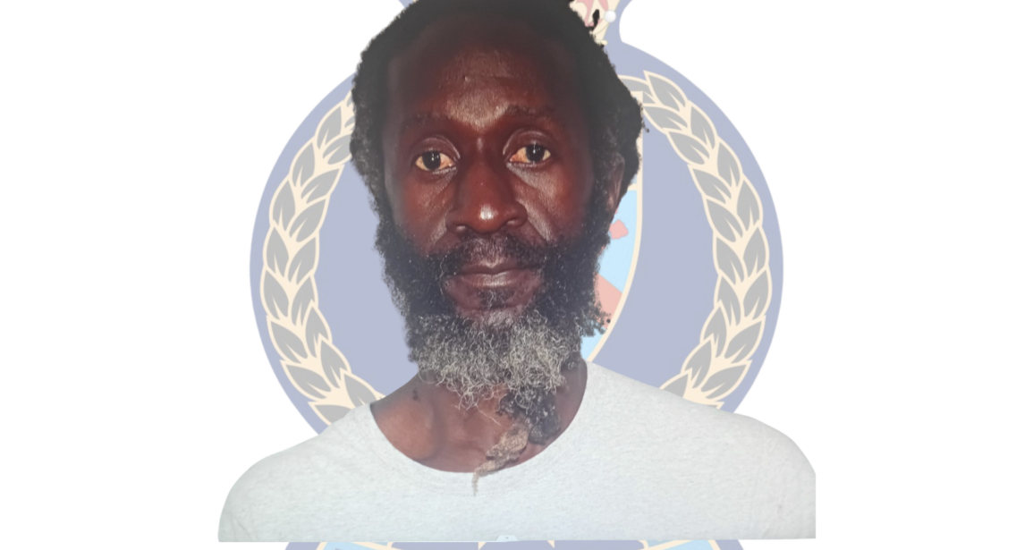 Ronald King Charged With Cannabis Cultivation Offences