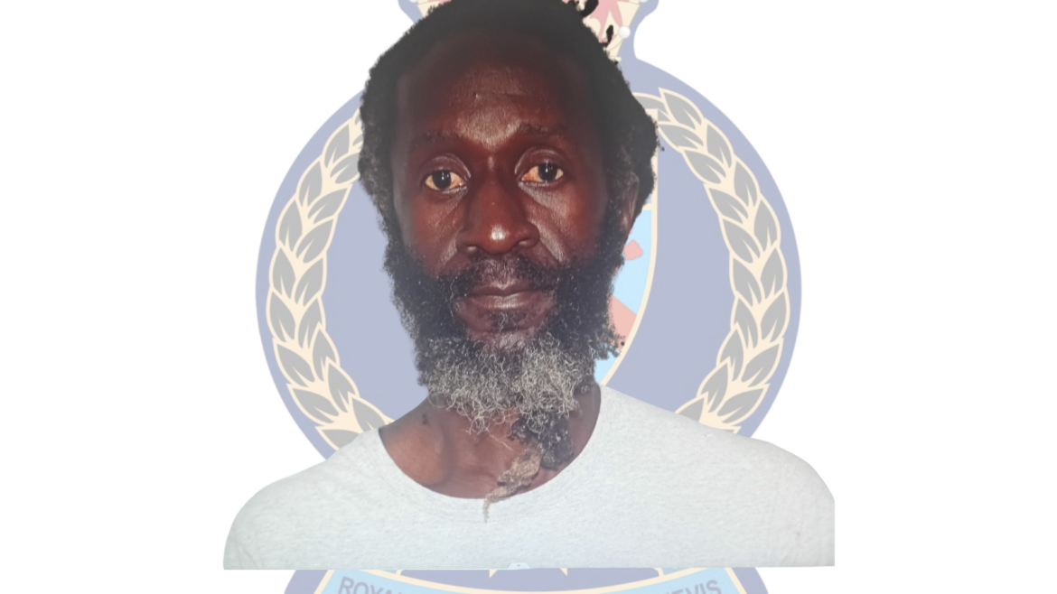 Ronald King Charged With Cannabis Cultivation Offences