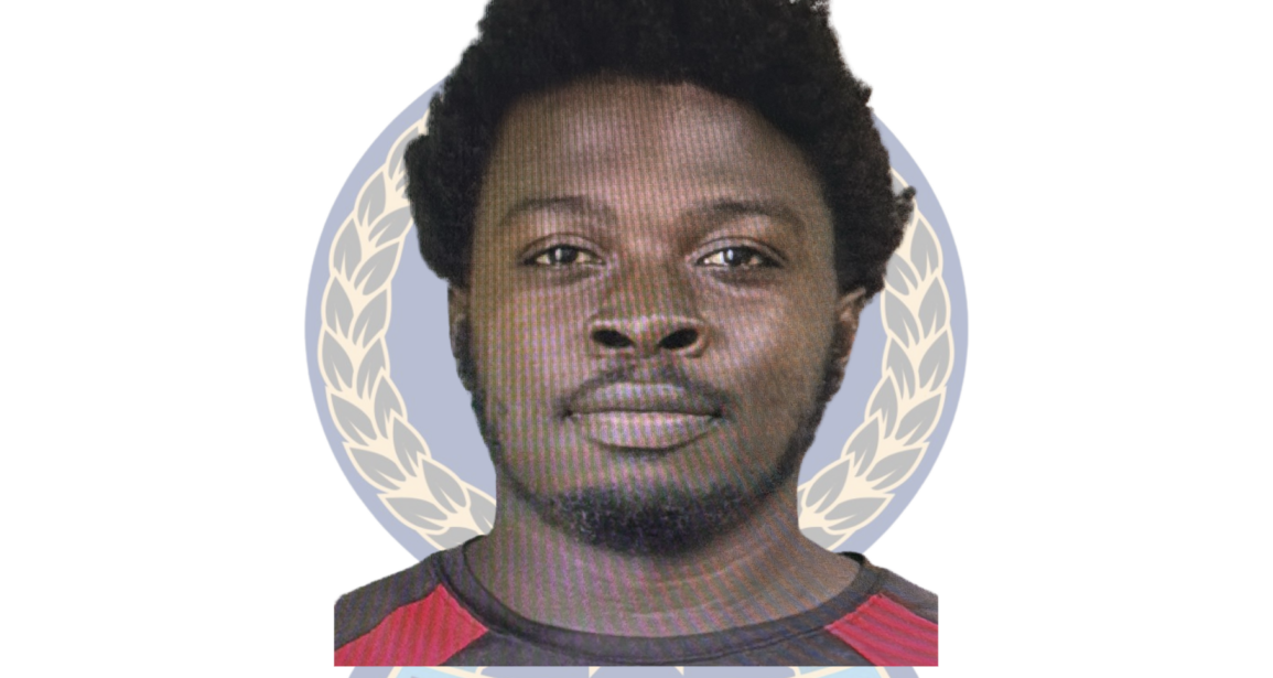 Michael Jonis Charged For simple Wounding