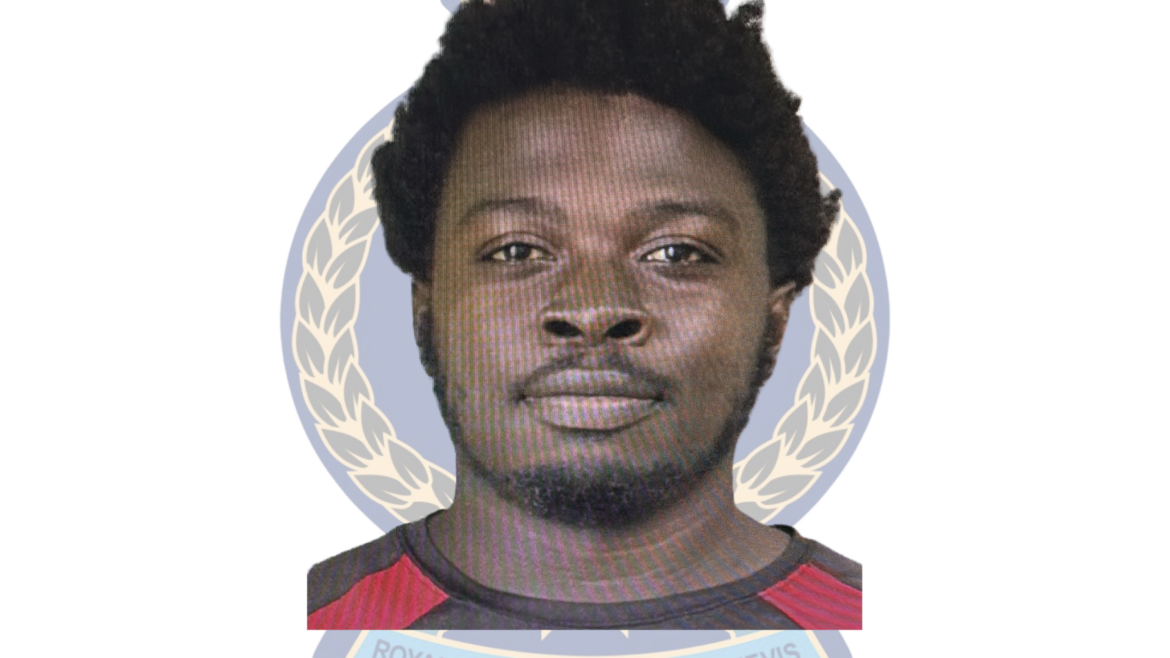 Michael Jonis Charged For simple Wounding