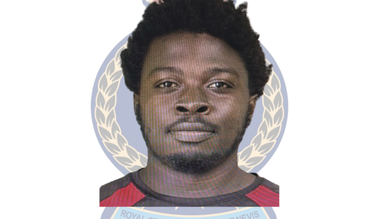 Michael Jonis Charged For simple Wounding