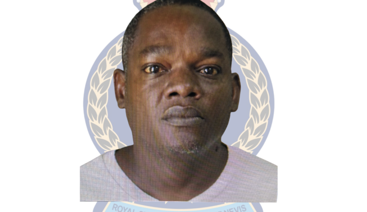 Leon Wilkinson Charged With Larceny