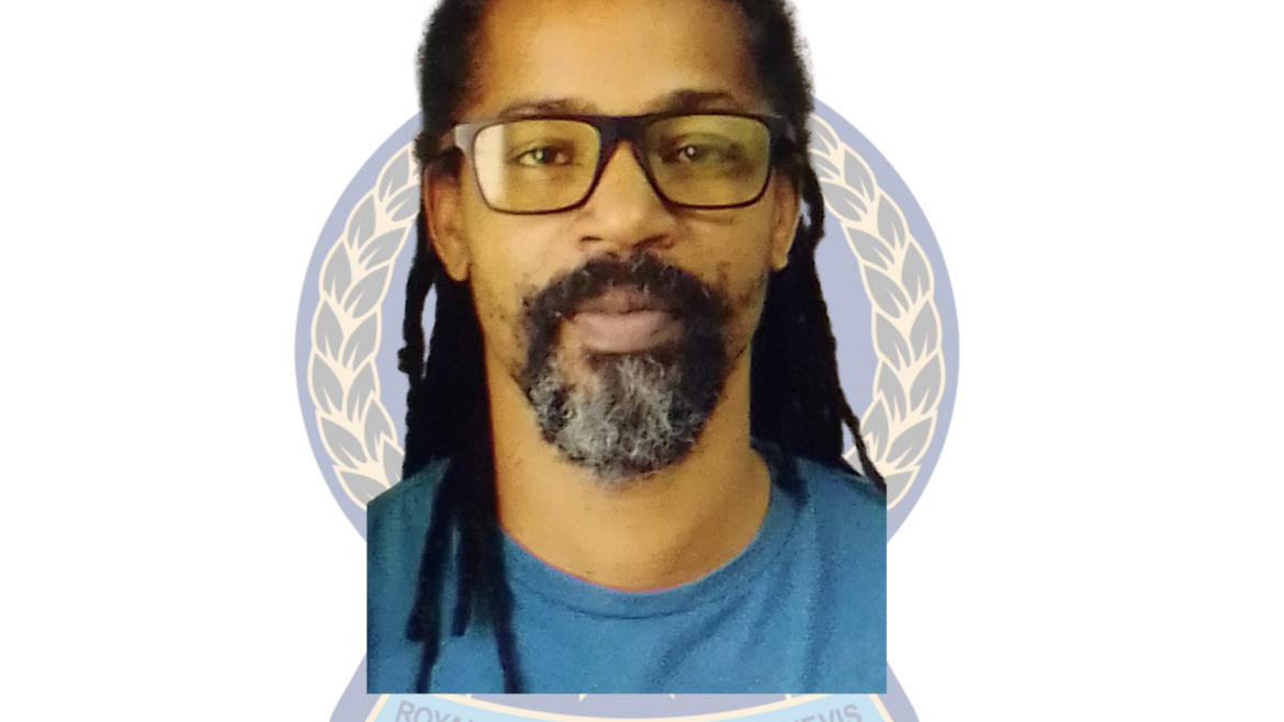 Nubian Greaux Charged For Cannabis Possession & Cultivation