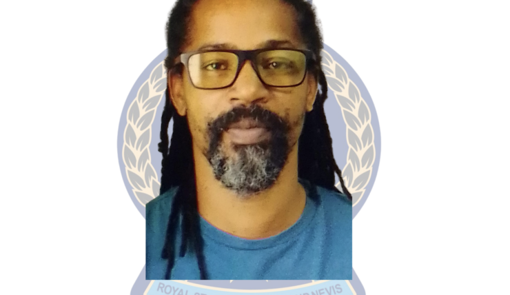 Nubian Greaux Charged For Cannabis Possession & Cultivation