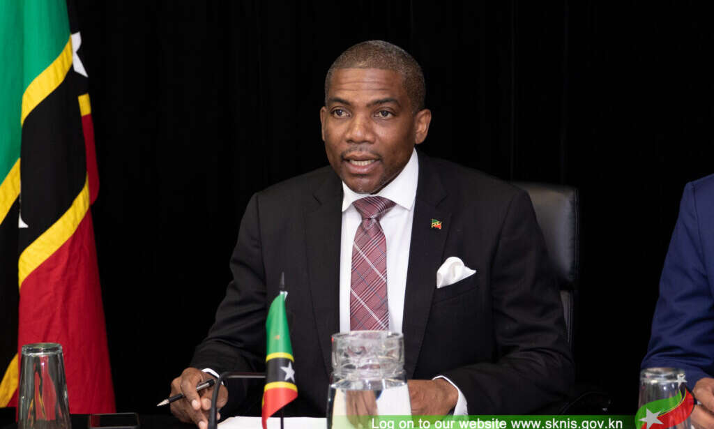 Government to Shield Citizens as Global Fuel Prices Rise