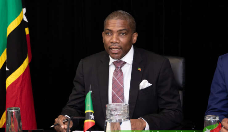 Government to Shield Citizens as Global Fuel Prices Rise