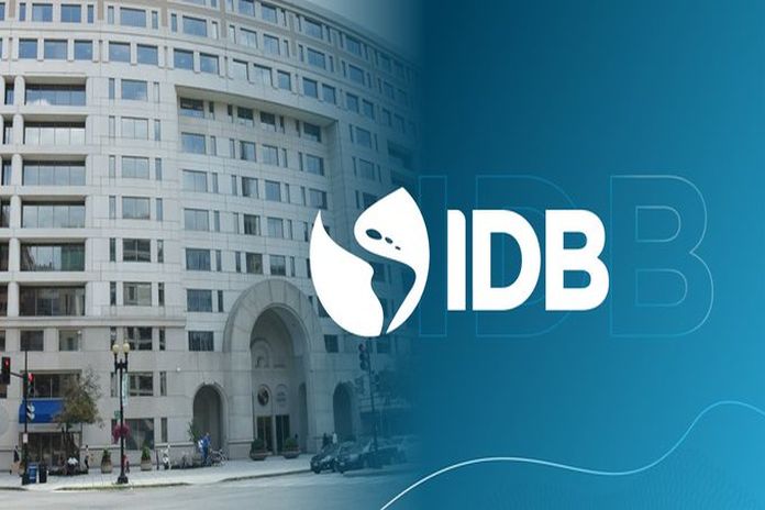 Canada backs ONE Caribbean to advance resilient development and private-sector growth: IDB Group meetings concludes with more scale and impact