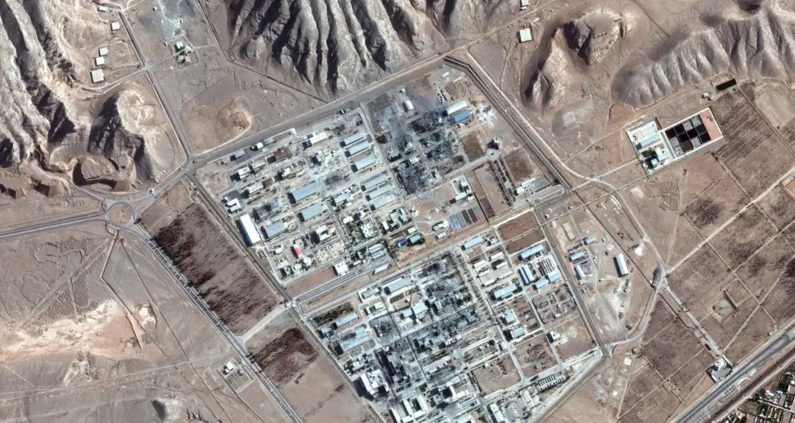 The death-defying nuclear commando mission that could end the war