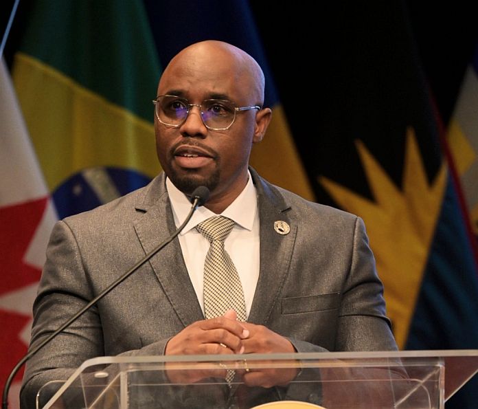 Caribbean economies face modest growth in 2026 amid global uncertainty, CDB says