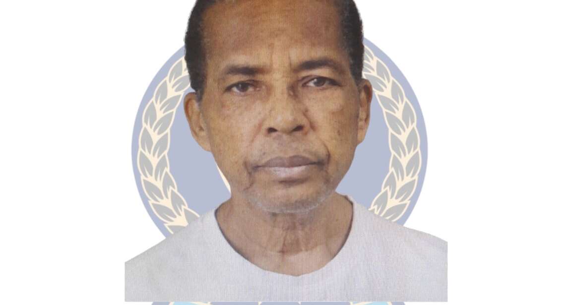 Carlton Dupont Charged For Attempted Murder