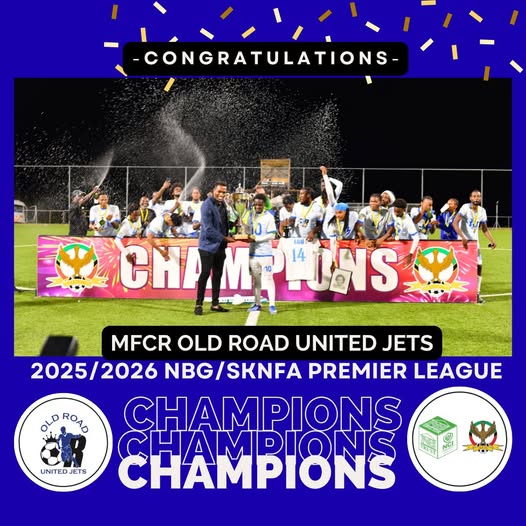 ⚽🏆UNBEATEN. UNSTOPPABLE. CHAMPIONS. 🏆🔥