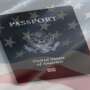 US to revoke Passports due to significant Child Support Debt