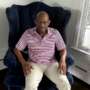 STATEMENT OF GRATITUDE AND ENCOURAGEMENT FROM THE RT. HON. DR. DENZIL L. DOUGLAS