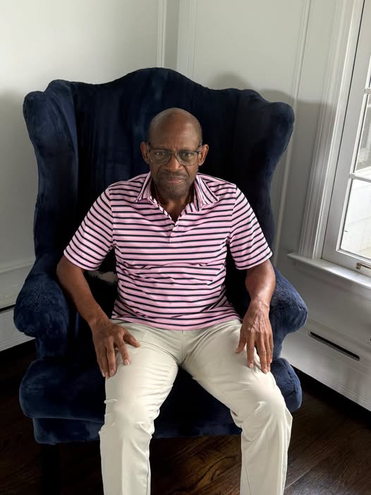 STATEMENT OF GRATITUDE AND ENCOURAGEMENT FROM THE RT. HON. DR. DENZIL L. DOUGLAS