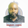 Dr. Vance Gilbert Sentenced To Prison For Rape & Indecent Assault