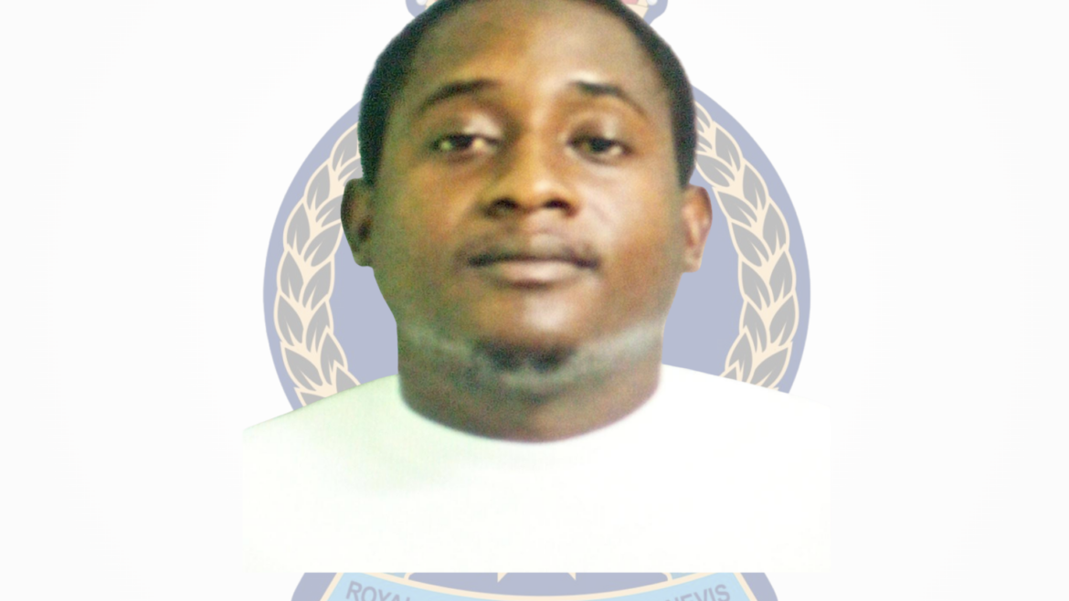 Reginald Johnson Sentenced To Prison For Unlawful Carnal Knowledge