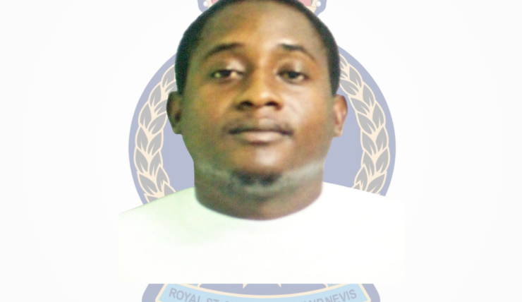 Reginald Johnson Sentenced To Prison For Unlawful Carnal Knowledge