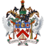 Government of St. Kitts and Nevis Issues Updated Ebola Travel Advisory